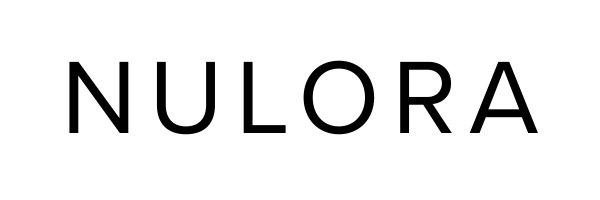 Nulora
