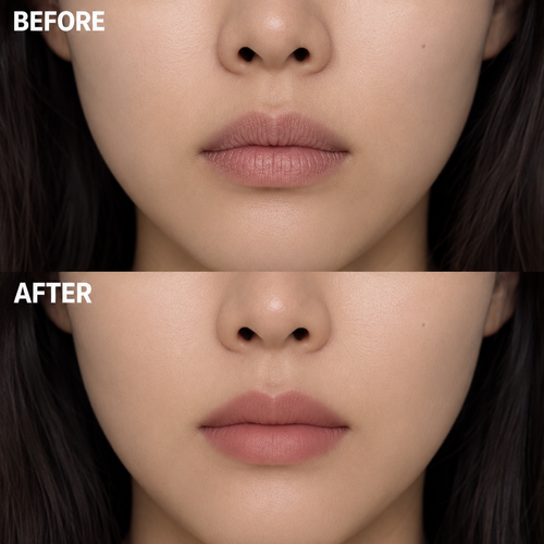 Nulora Lip Blur Tint